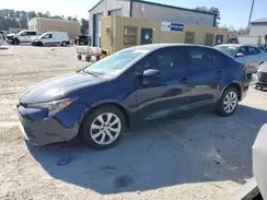 5YFB4MDE6PP070404 2023 TOYOTA COROLLA