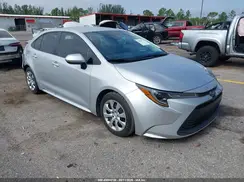 5YFB4MDE6PP070824 2023 TOYOTA COROLLA