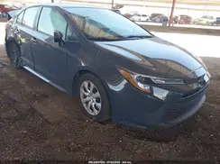 5YFB4MDE6PP071228 2023 TOYOTA COROLLA