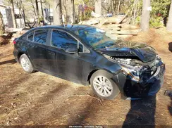 5YFB4MDE6PP071584 2023 TOYOTA COROLLA