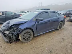 5YFB4MDE6PP071763 2023 TOYOTA COROLLA