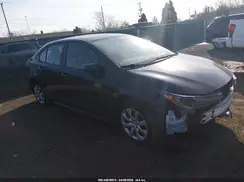 5YFB4MDE6PP073268 2023 TOYOTA COROLLA