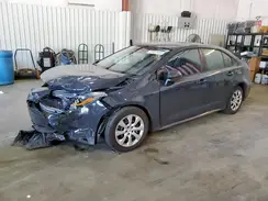 5YFB4MDE6PP074002 2023 TOYOTA COROLLA