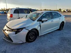 5YFB4MDE6PP074050 2023 TOYOTA COROLLA