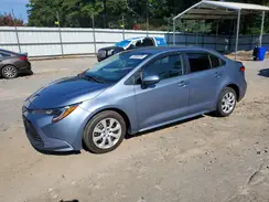 5YFB4MDE6PP075036 2023 TOYOTA COROLLA