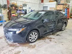 5YFB4MDE6PP075425 2023 TOYOTA COROLLA