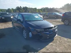 5YFB4MDE6PP075456 2023 TOYOTA COROLLA