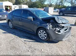 5YFB4MDE6PP075666 2023 TOYOTA COROLLA