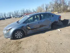 5YFB4MDE6PP076039 2023 TOYOTA COROLLA