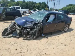 5YFB4MDE6PP076137 2023 TOYOTA COROLLA