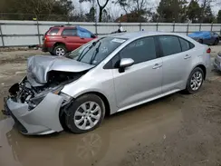 5YFB4MDE6PP077367 2023 TOYOTA COROLLA