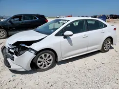 5YFB4MDE6PP079118 2023 TOYOTA COROLLA