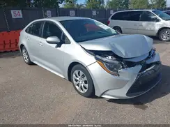 5YFB4MDE6RP080983 2024 TOYOTA COROLLA