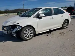 5YFB4MDE6RP081907 2024 TOYOTA COROLLA