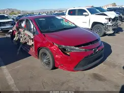 5YFB4MDE6RP082118 2024 TOYOTA COROLLA