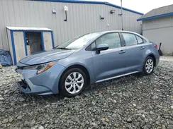 5YFB4MDE6RP082121 2024 TOYOTA COROLLA