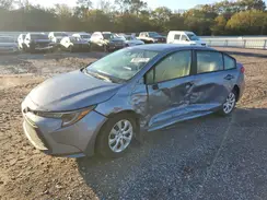 5YFB4MDE6RP082443 2024 TOYOTA COROLLA