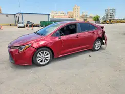 5YFB4MDE6RP083253 2024 TOYOTA COROLLA