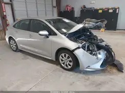 5YFB4MDE6RP083687 2024 TOYOTA COROLLA