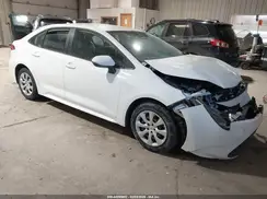 5YFB4MDE6RP084712 2024 TOYOTA COROLLA
