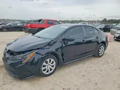 5YFB4MDE6RP086119 2024 TOYOTA COROLLA