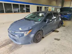 5YFB4MDE6RP086928 2024 TOYOTA COROLLA