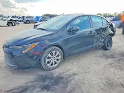 5YFB4MDE6RP087142 2024 TOYOTA COROLLA