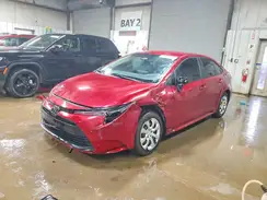 5YFB4MDE6RP089022 2024 TOYOTA COROLLA
