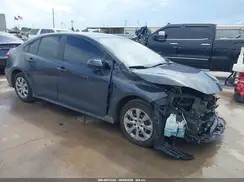 5YFB4MDE6RP089473 2024 TOYOTA COROLLA