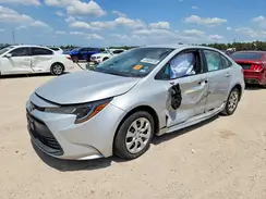 5YFB4MDE6RP089599 2024 TOYOTA COROLLA