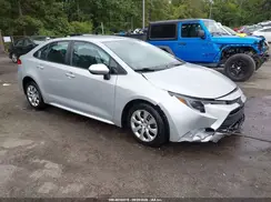 5YFB4MDE6RP091014 2024 TOYOTA COROLLA