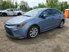 5YFB4MDE6RP091093 2024 TOYOTA COROLLA