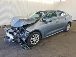 5YFB4MDE6RP091191 2024 TOYOTA COROLLA