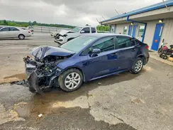 5YFB4MDE6RP091854 2024 TOYOTA COROLLA