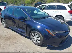 5YFB4MDE6RP092163 2024 TOYOTA COROLLA