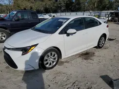 5YFB4MDE6RP092874 2024 TOYOTA COROLLA