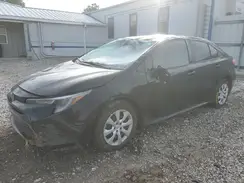 5YFB4MDE6RP092910 2024 TOYOTA COROLLA