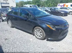 5YFB4MDE6RP093507 2024 TOYOTA COROLLA