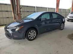 5YFB4MDE6RP094009 2024 TOYOTA COROLLA