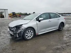 5YFB4MDE6RP094401 2024 TOYOTA COROLLA