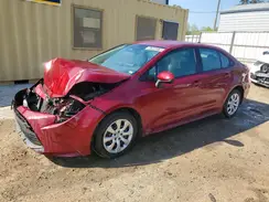 5YFB4MDE6RP094947 2024 TOYOTA COROLLA