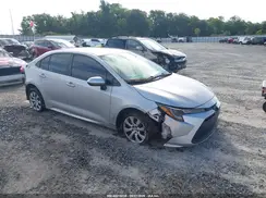 5YFB4MDE6RP095516 2024 TOYOTA COROLLA