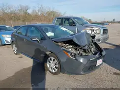 5YFB4MDE6RP095841 2024 TOYOTA COROLLA