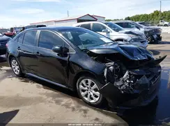5YFB4MDE6RP095936 2024 TOYOTA COROLLA