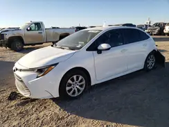 5YFB4MDE6RP096746 2024 TOYOTA COROLLA