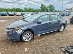 5YFB4MDE6RP097072 2024 TOYOTA COROLLA