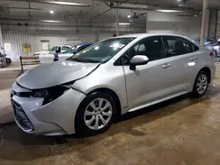 5YFB4MDE6RP097542 2024 TOYOTA COROLLA