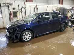 5YFB4MDE6RP097606 2024 TOYOTA COROLLA