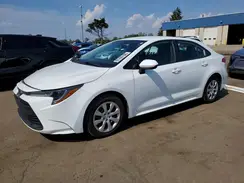 5YFB4MDE6RP097637 2024 TOYOTA COROLLA