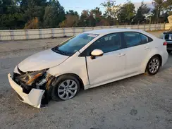 5YFB4MDE6RP098397 2024 TOYOTA COROLLA